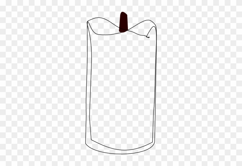Clip Art #441941