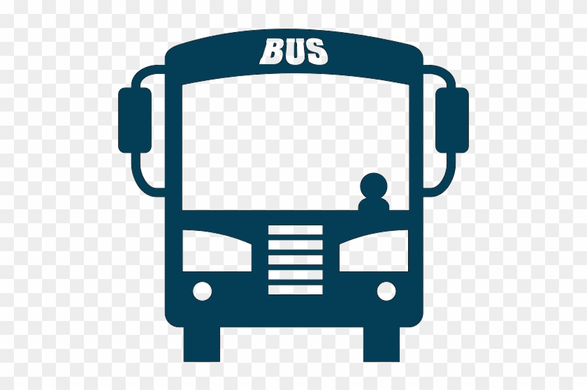 Bus #441953