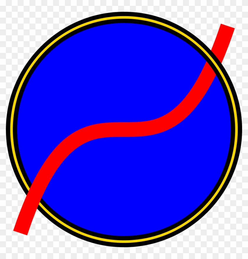 Big Image - Portable Network Graphics #442100