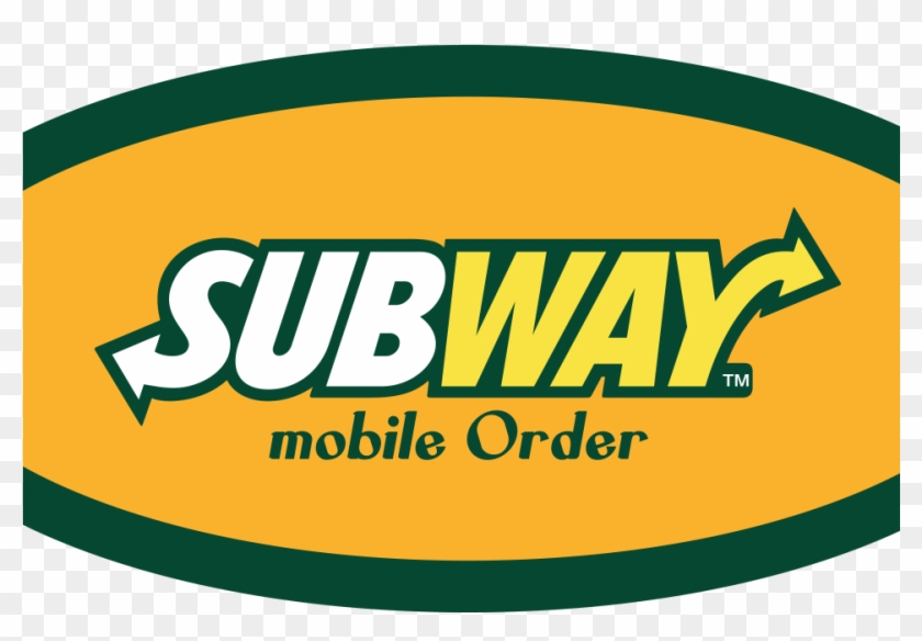 Subway Gift Card Balance Gift Card Balance,buy Subway - Subway Gift Card #442106