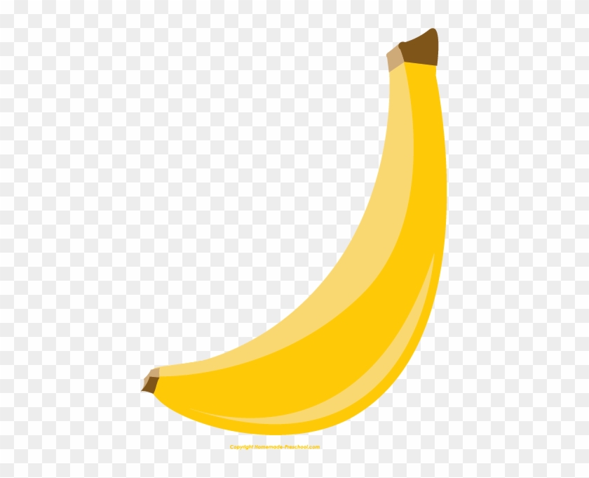 Click To Save Image - Click To Save Image #442121