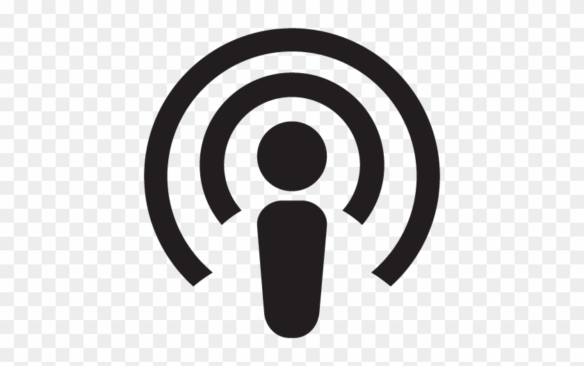An Extraordinary Podcast On The Ydb Event - Podcasts Icon #442157