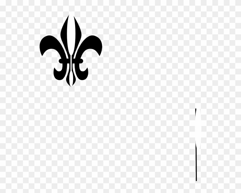 Clip Art #442257