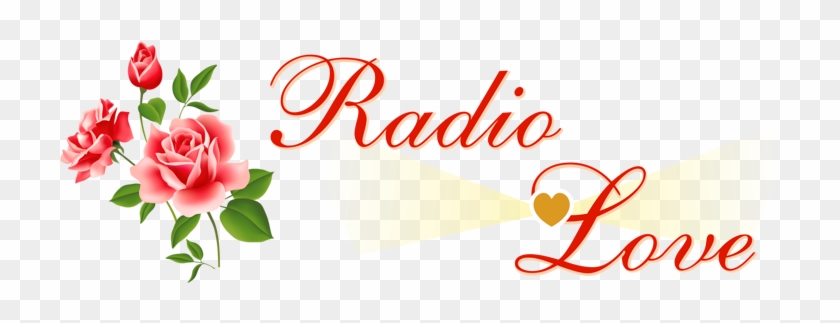 Radio-amour - Thing Called Love [book] #442331
