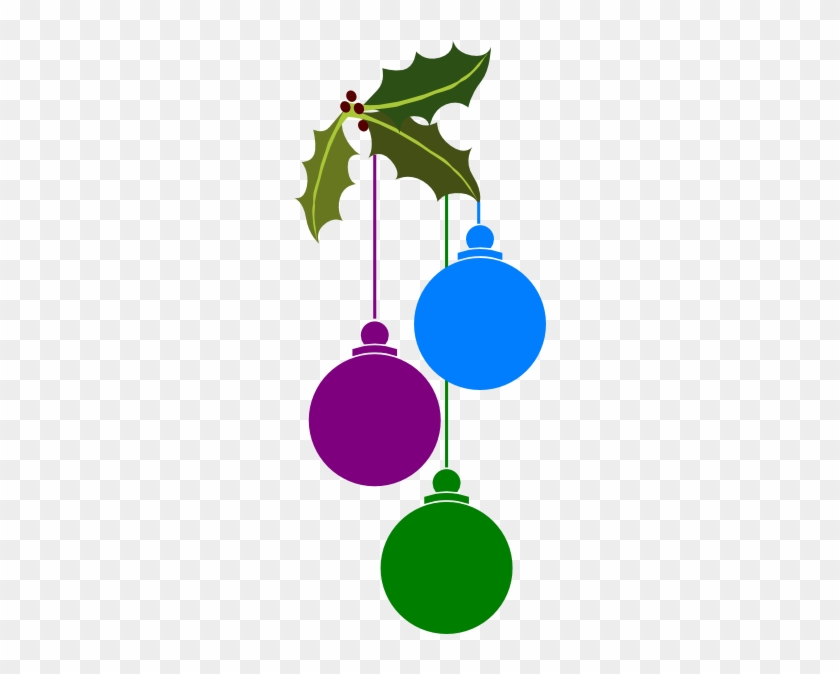 Clip Art #442380