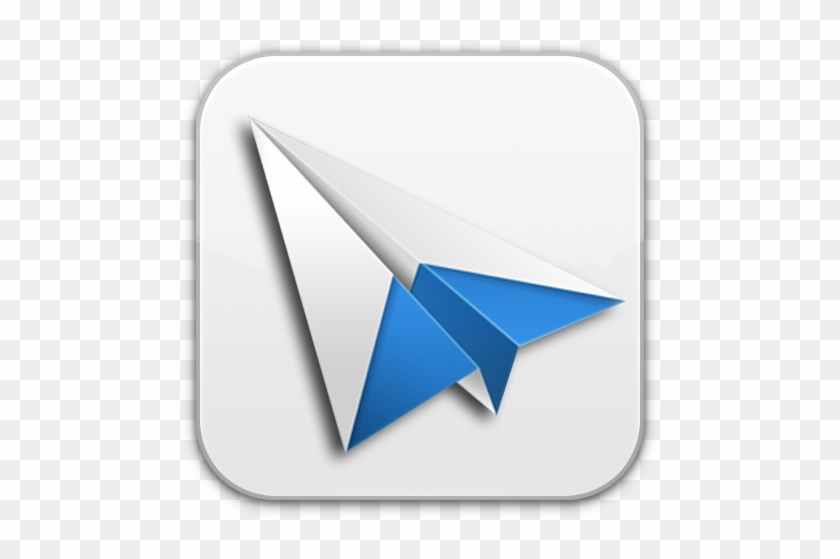 Sparrow Mac By Muqqq - February 22 #442491