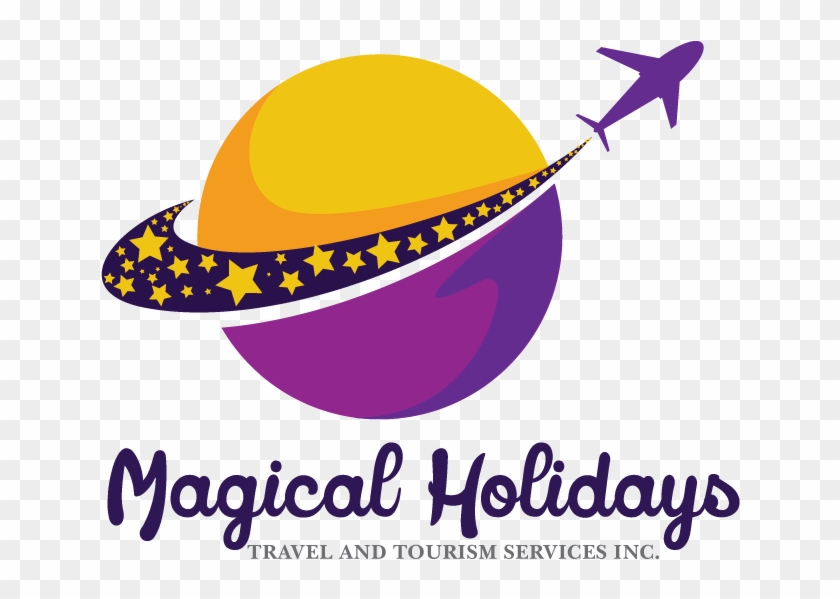 Magical Holidays Travel And Tours - Blissful Being - Himalayan Salt Massage Stones - Himalayan #442702