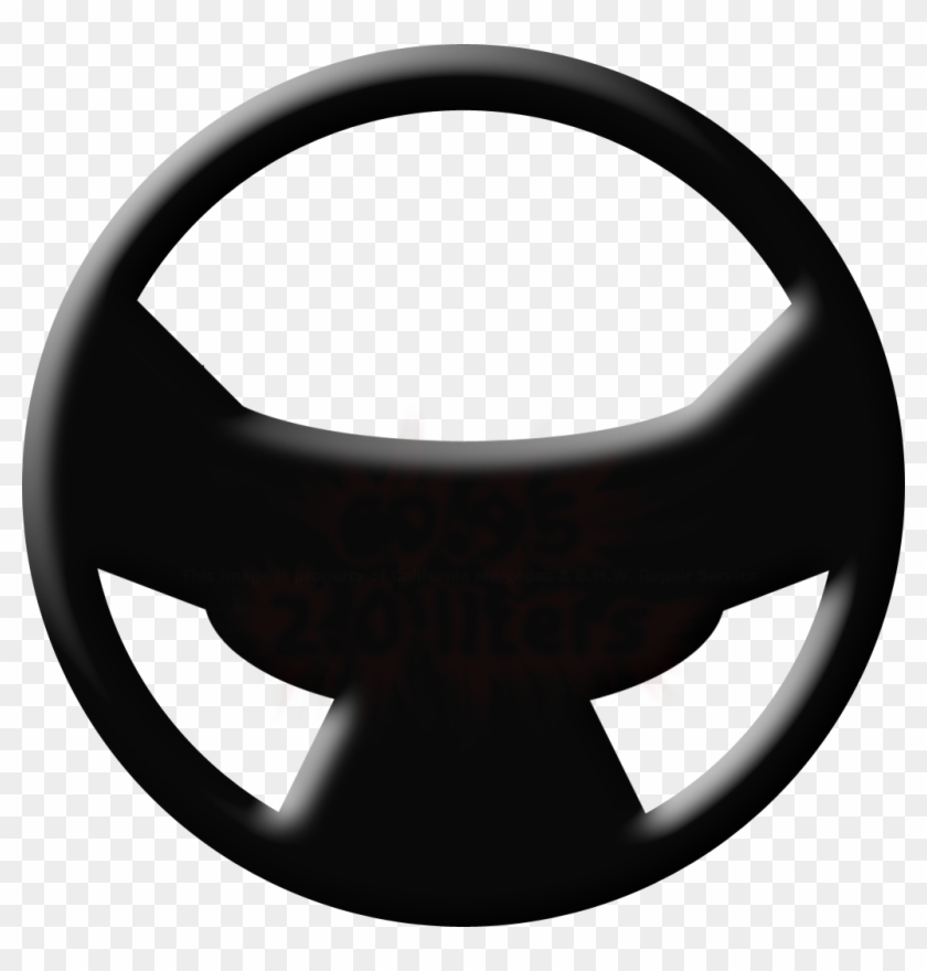 $99 - - Circle #442730