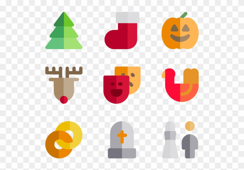 Holidays - Holidays #442746