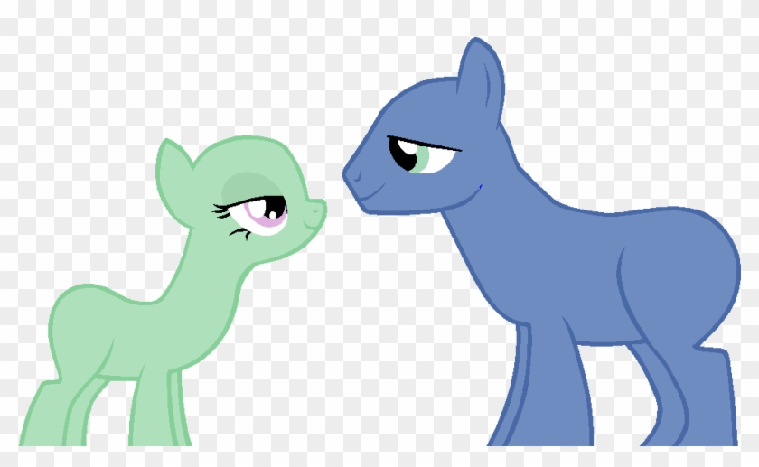 My - My Little Pony #442764
