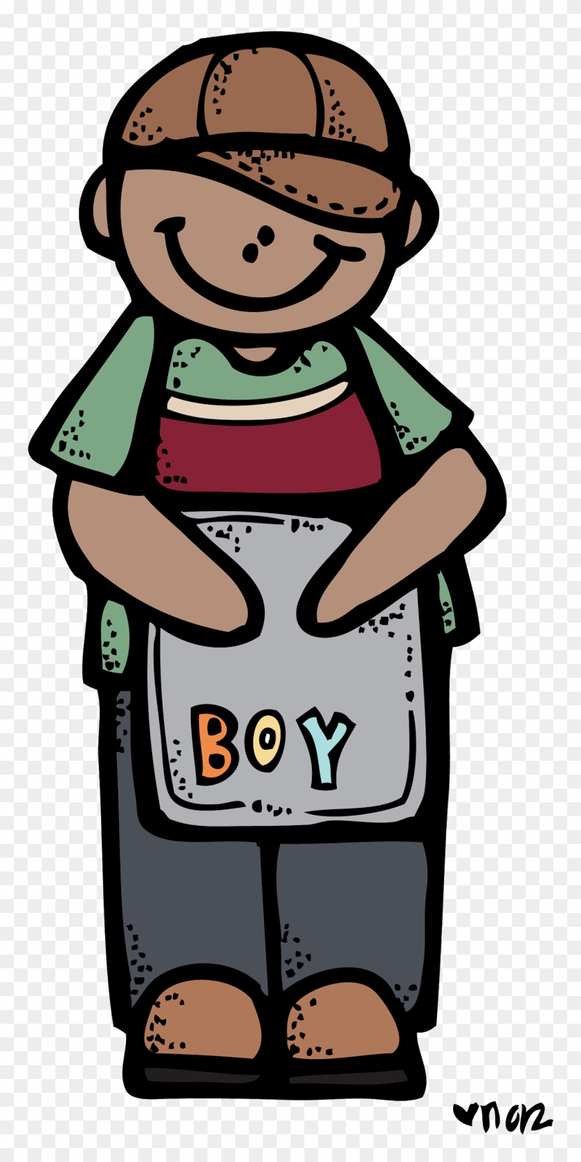 Toad-ally Exceptional Learners - Sound Boxes Guided Reading #442811
