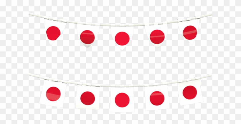 Circle #442836
