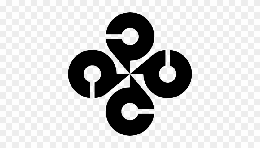 Shimane Japan Flag Symbol Vector - 島根 県 #442858