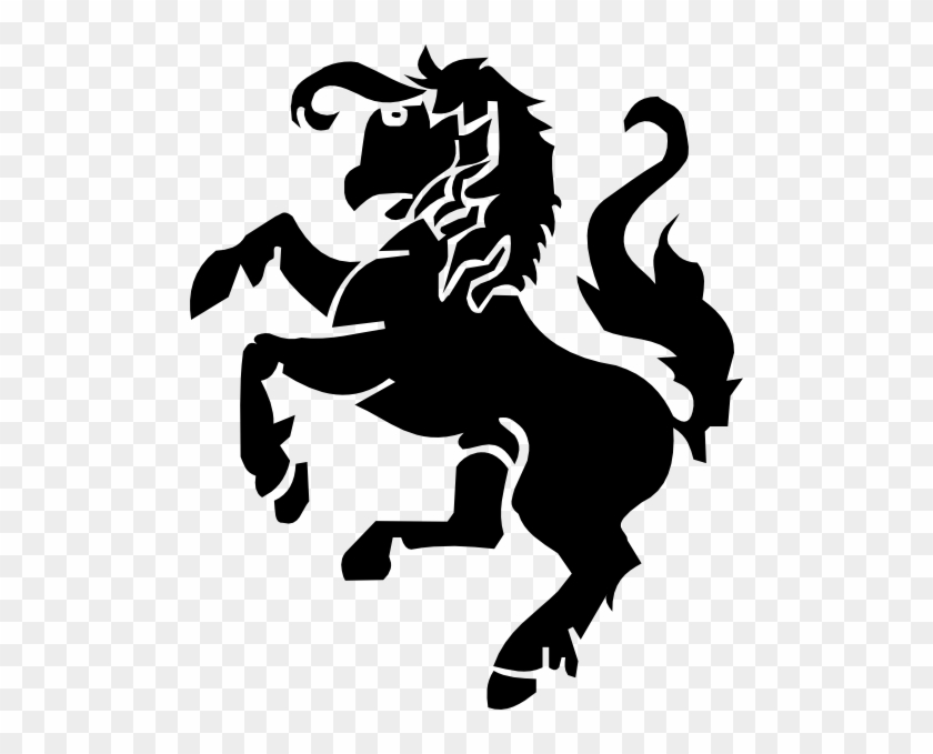 Clip Art #442883