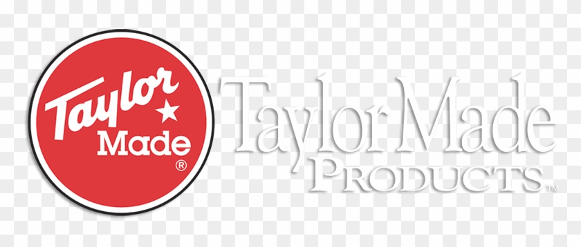 2018 Product Catalog - Taylor Made 22174 24" Traditional Sur-moor Mooring #442983