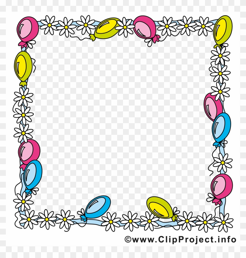 Clip Art #443049