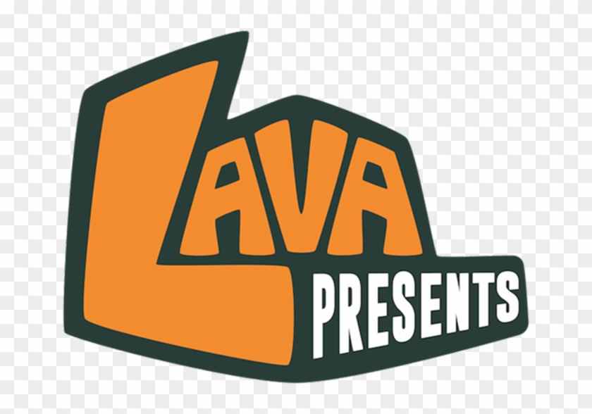 Lava Clip Art #443205
