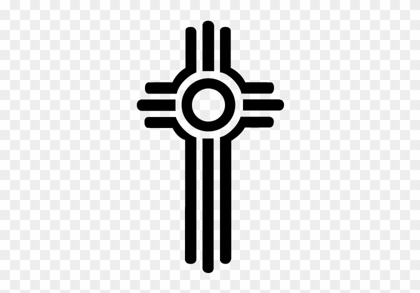 Cross #443242