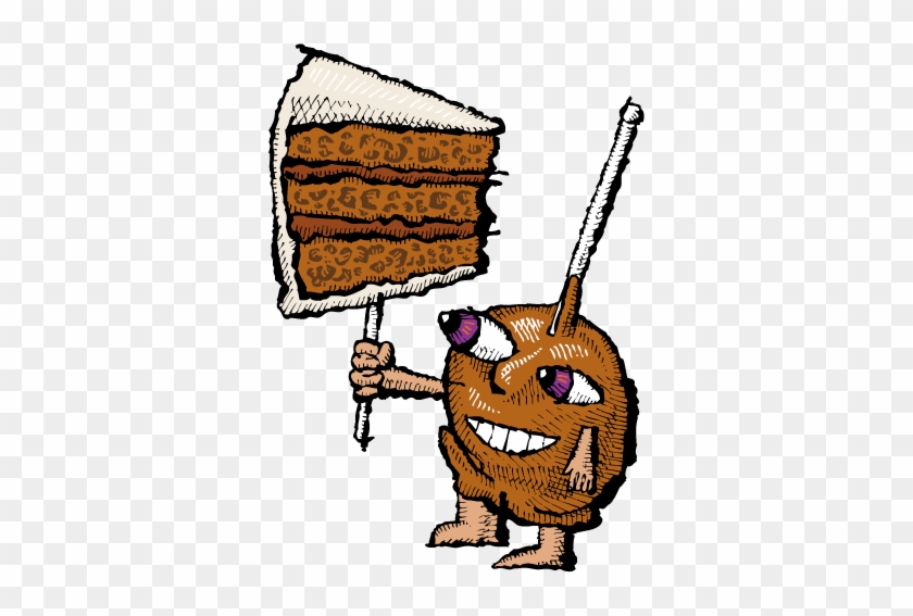 Clip Art #443363