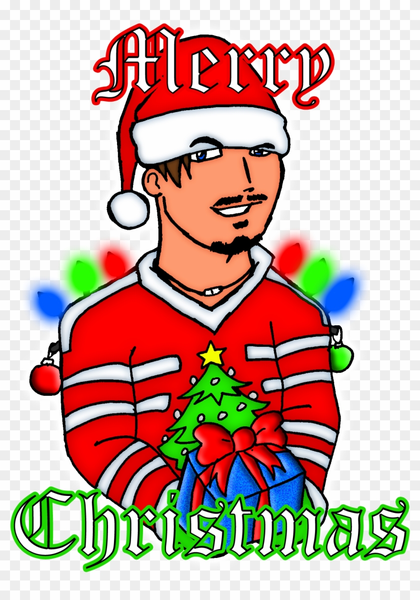 Merry Christmas 2k17 #443431