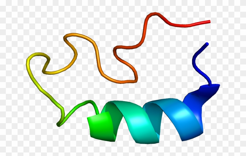 Clip Art #443432
