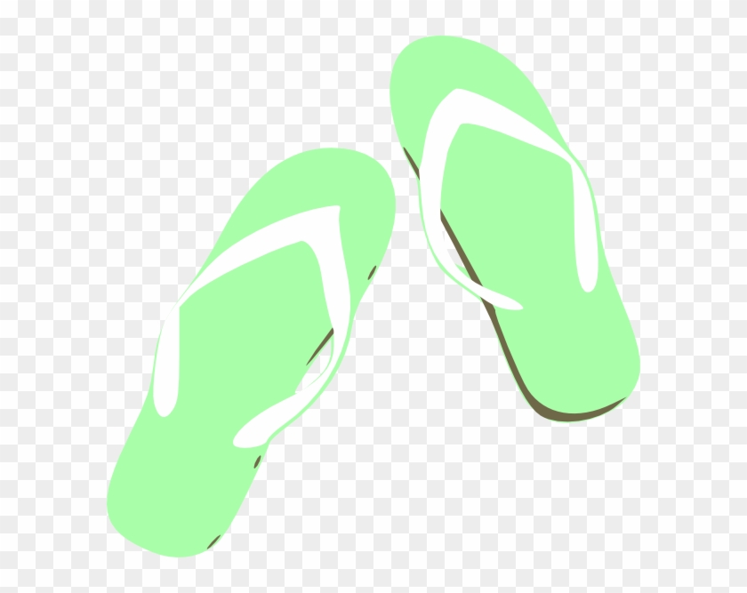 Green #443471