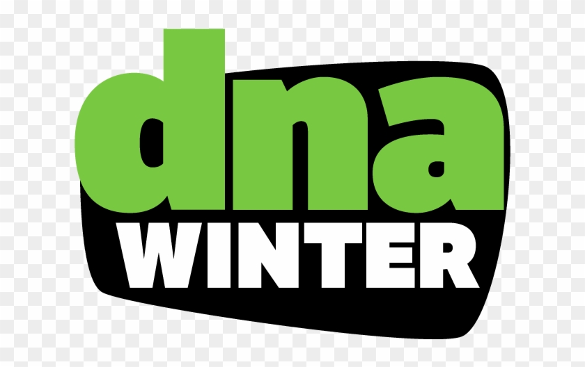   Dna Clip Art #443497