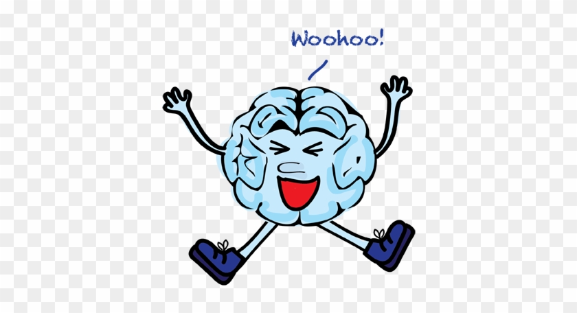 { Neuroleadership Mascot } - { Neuroleadership Mascot } #443523