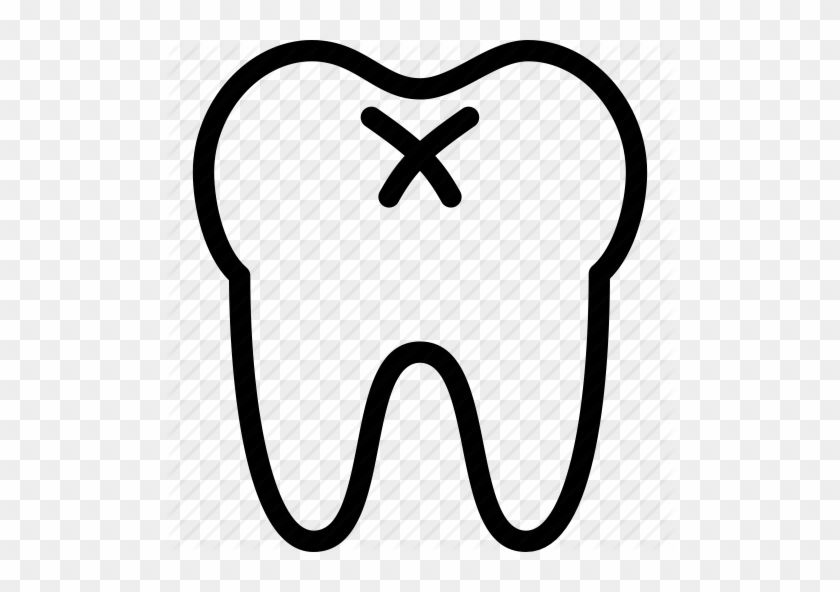 Clip Art #443531