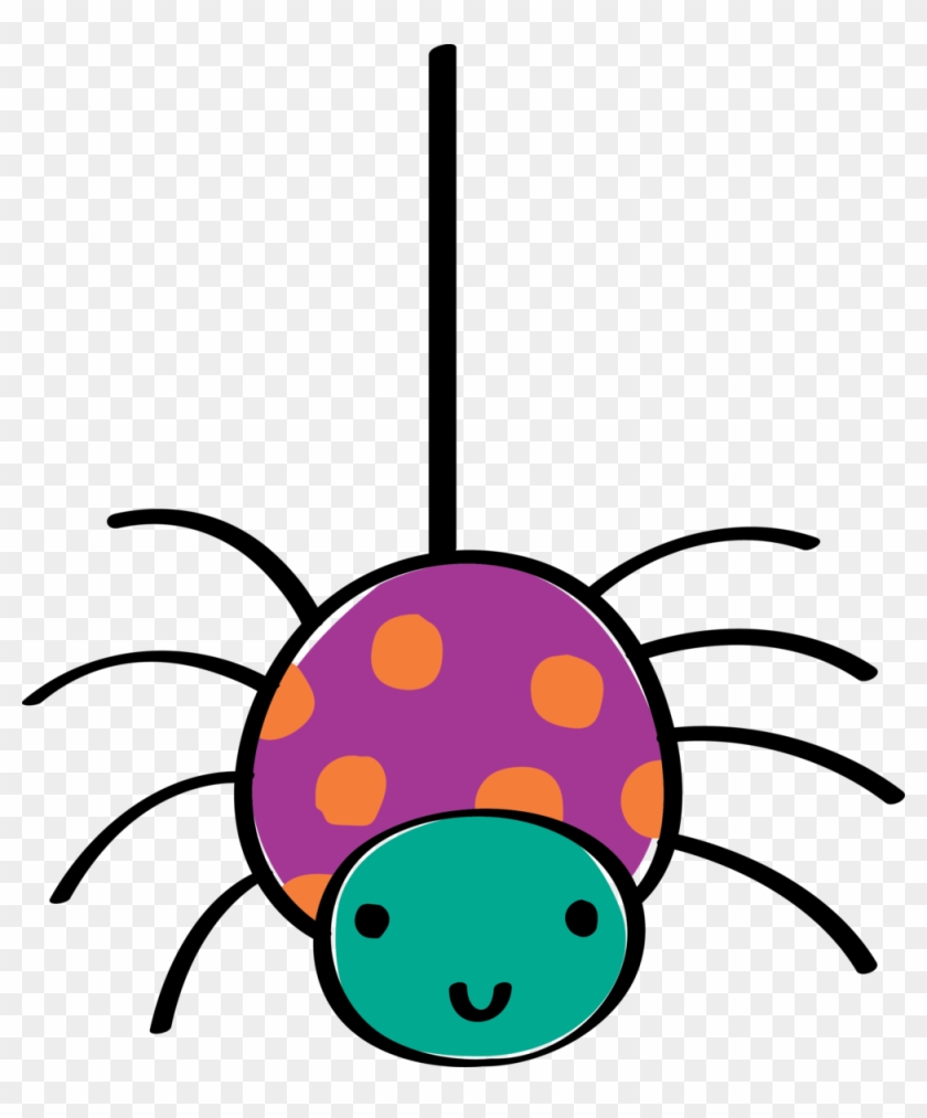 Cute Crawlers - Cute Crawlers #443578