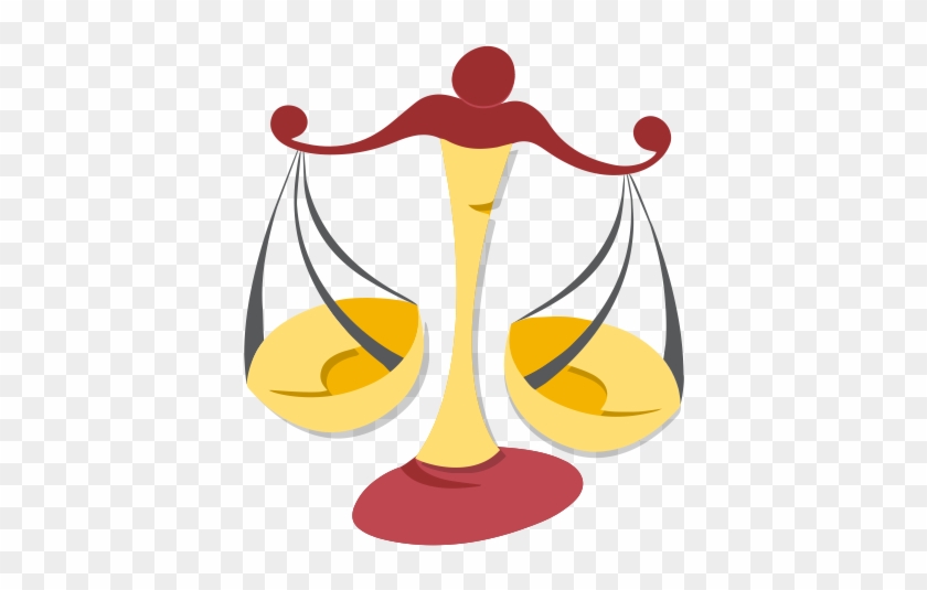 Scales Png - Bilancia Icona Png #443636