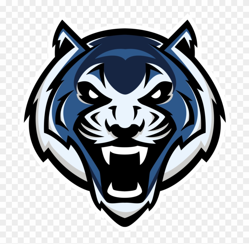Lincoln University Logo - Lincoln University Mo Logo #443731