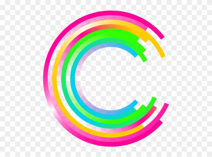 Circle #443755
