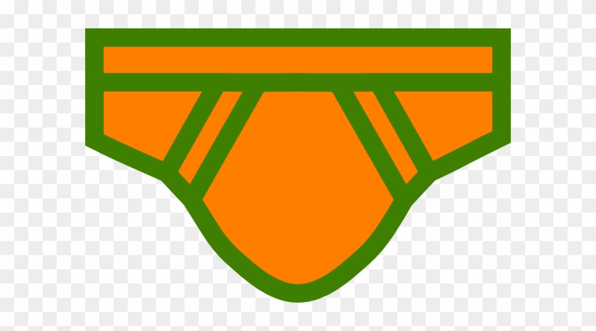 Clip Art #443779