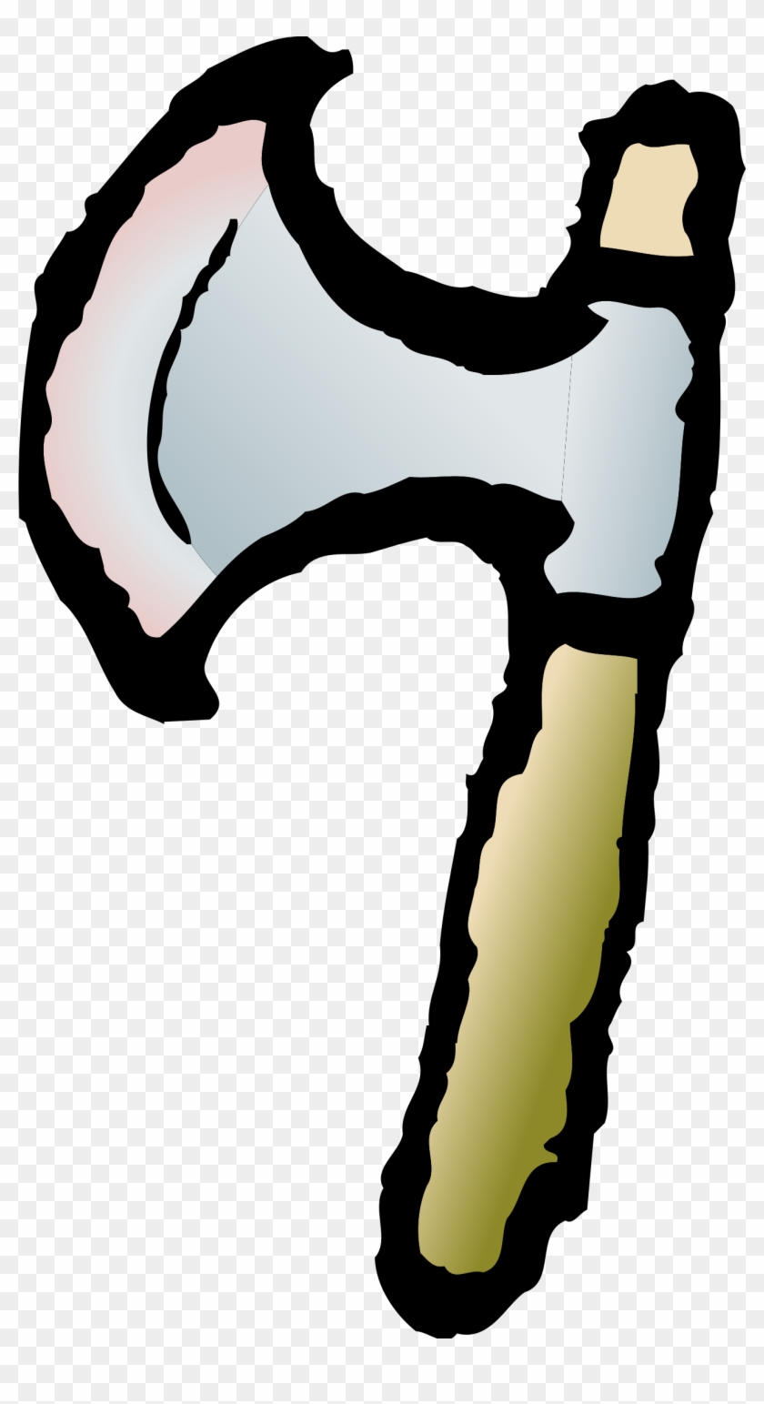 Big Image - Icon #443784