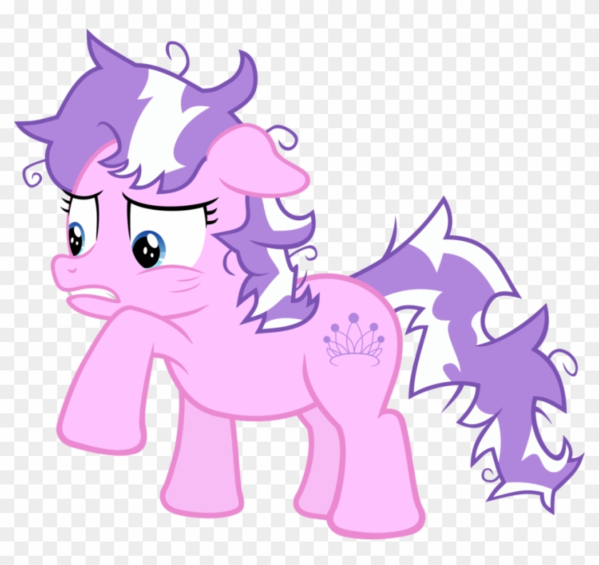 Tiaraless Diamond Tiara By Metatiara - Tiara #443864