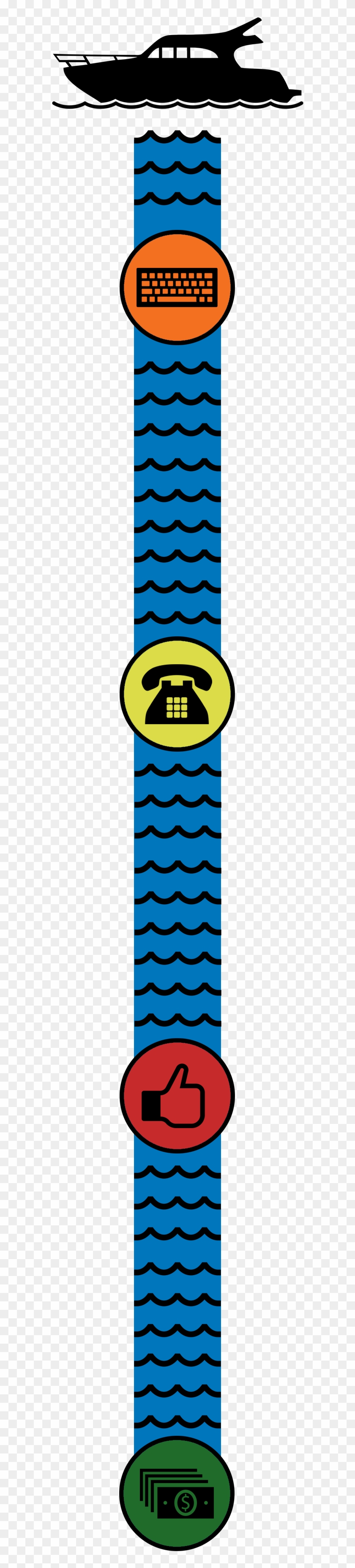 Clip Art #443949