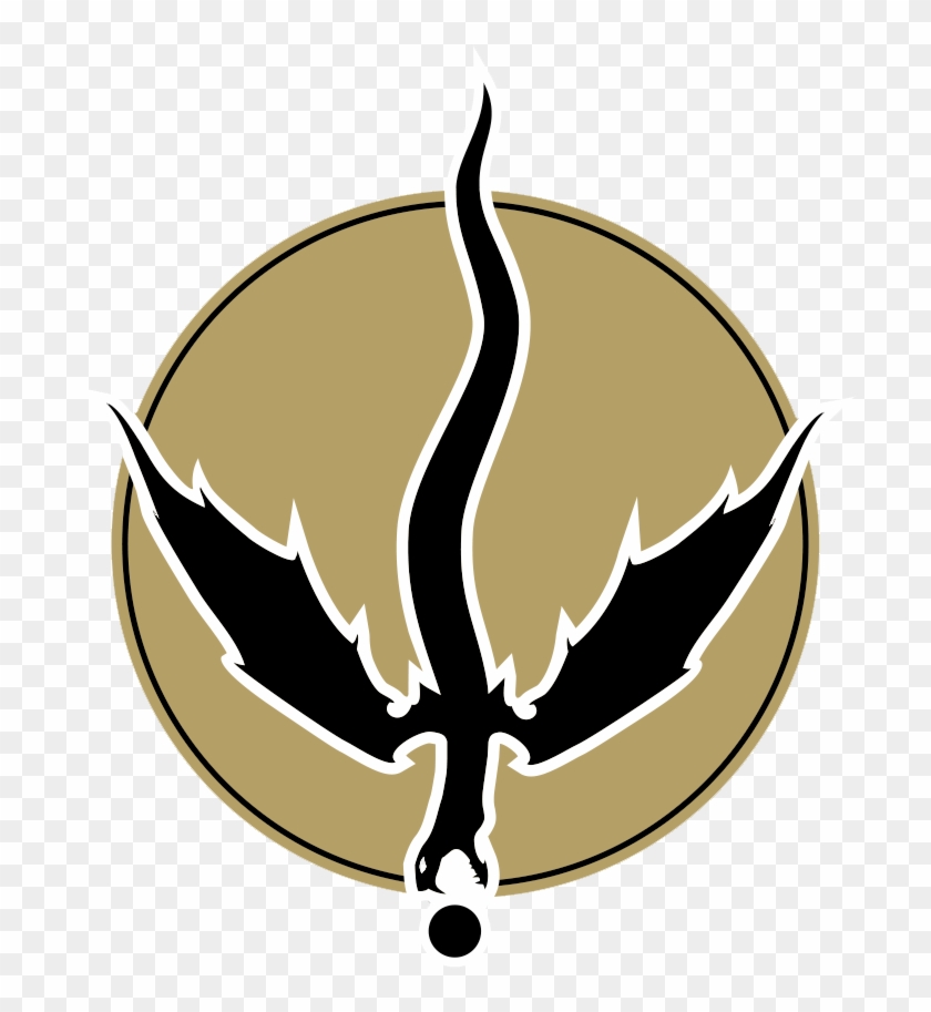 Zhentarim - “ - D And D Factions #443964
