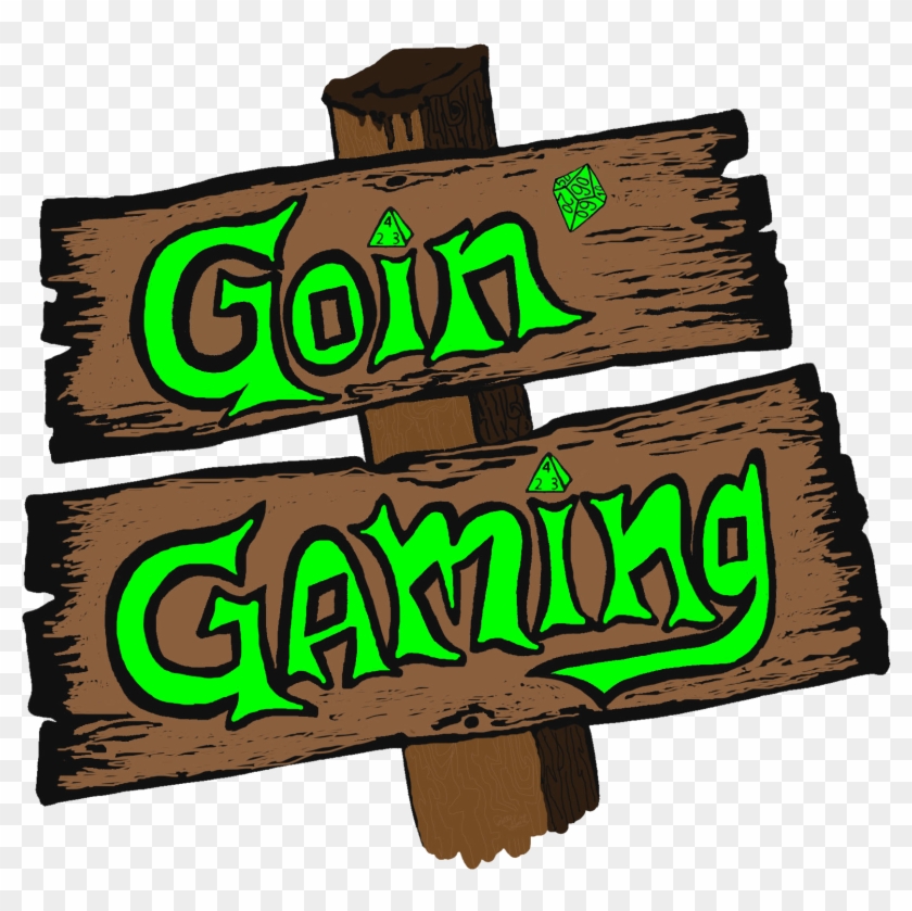Clip Art #444006