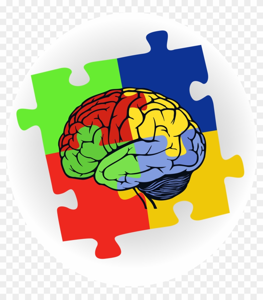 To A Stoplight Along With Simple Techniques For Improving - Self Regulation Clip Art #444029
