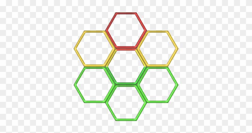 Maybe A Stoplight Approach Green To Yellow To Red - Inquiry Based Learning Kath Murdoch #444056