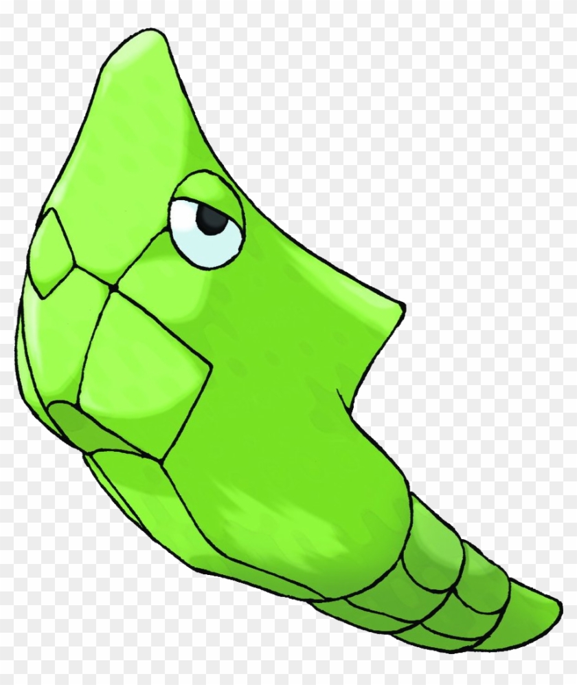011metapod - 011metapod #444072