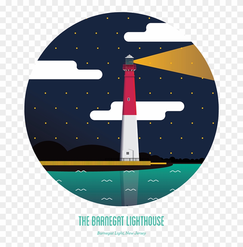 In These Vector Illustrations, I Sought To Capture - Student #444110