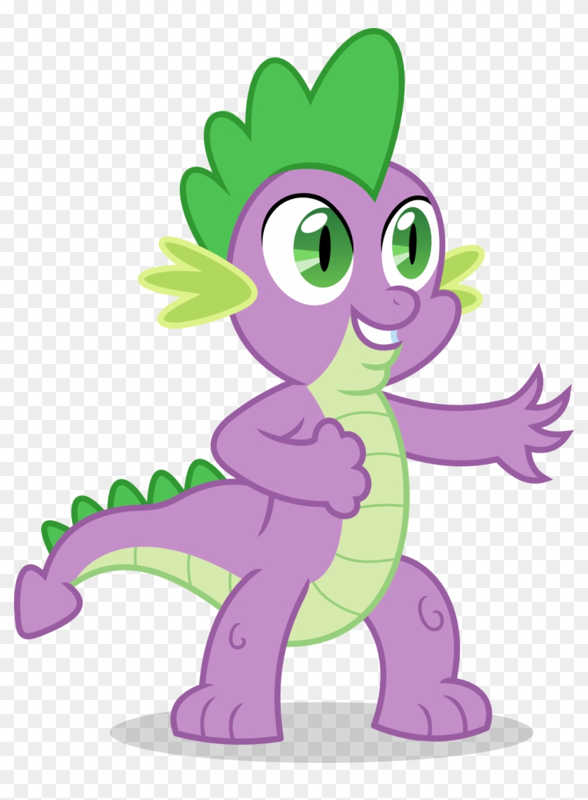 Flashlighthouse Mlp-gd Game - Cartoon #444121