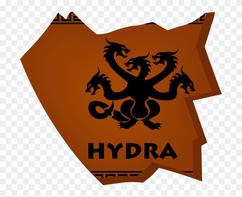 Each Is Numbered And Owned By A Munzee Player - Emblem #444139