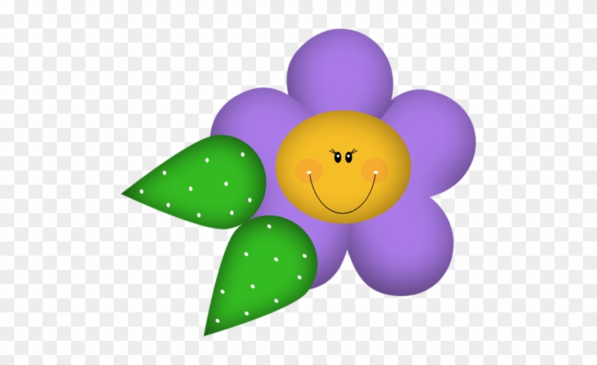 Lacarolita Allaboutthegirls Flower2 - Drawing #444271