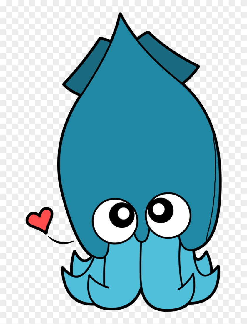 Gezora-kun By Aboringguy64 - Manga #444307