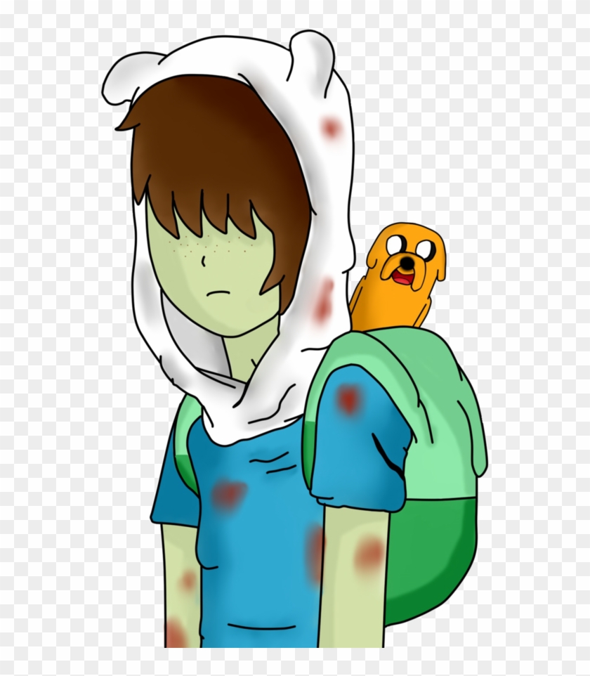 Loon Fnafhs Halloween Png By Ronald-44 - Art #444334