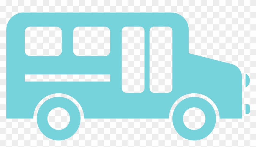 Icon-bus - Bus #444423