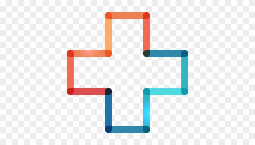 Chartlogic Specialties - Cross #444435